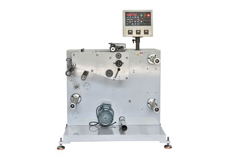 Image result for Automatic Decapping Machine