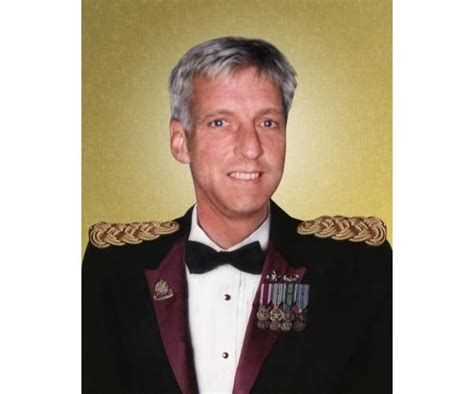 John Beusse Obituary (1960 - 2023) - Okinawa, GA - Columbus Ledger-Enquirer