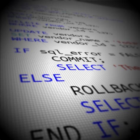 Image result for How to Use InstaCode