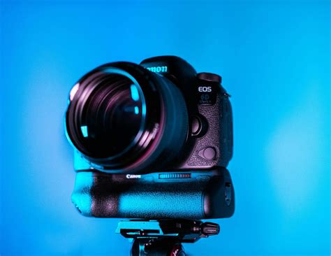 Ai搜图 的图像结果