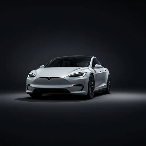 Tesla Robotaxi Test Units Spotted in New Regions Ahead of Launch