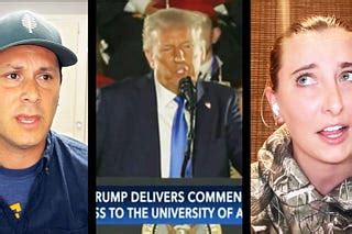 Image result for Bulwark Hack Script