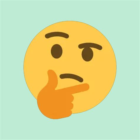 Image result for Minecraft Infinite Chat Mod