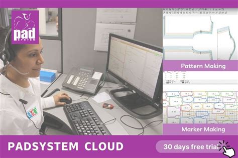 Image result for Hwo to Automate Application Using Pad