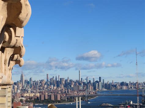 Image result for Superstructures Engineering