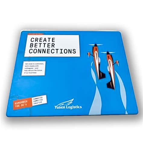 Image result for Alizee Mouse Mat