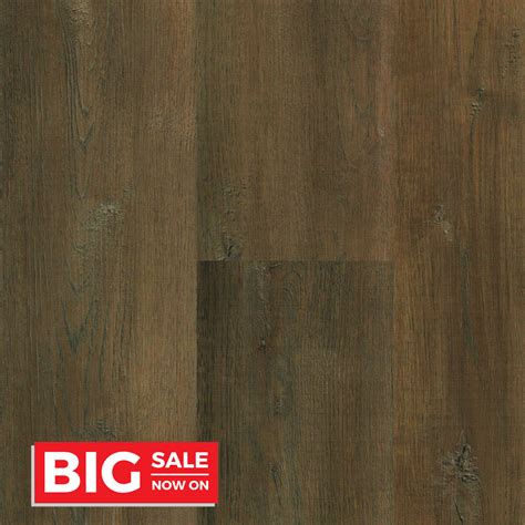 Vinyl Flooring Clearance Sale – Flooring Site