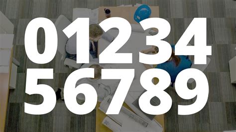 Image result for 7 Chapter PowerPoint Template