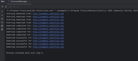 Image result for How to Download Files with Java