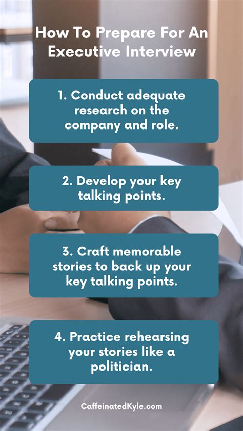 Image result for Executive Director Interview Guide