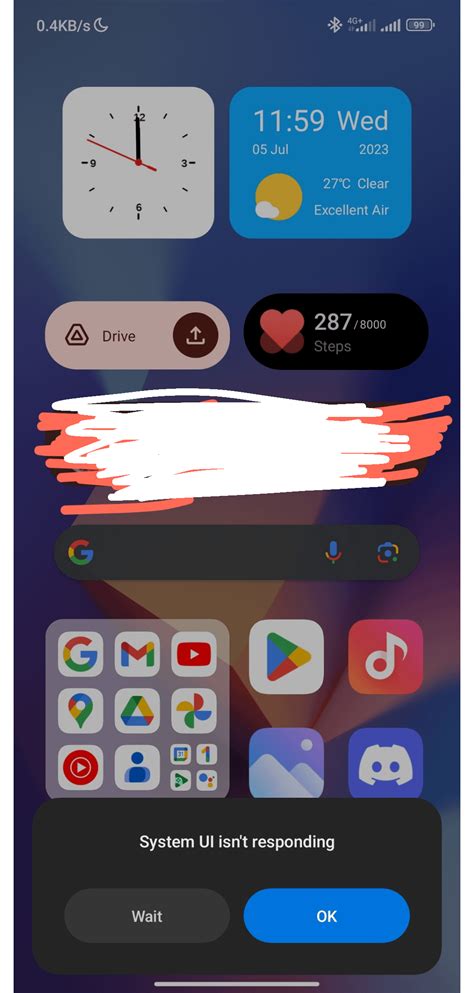 Image result for Stop UI in System