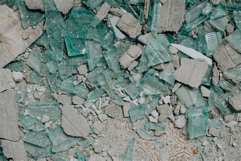 How to Dispose of Concrete — RCM Alabama