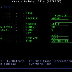 AS-400 Programming 的图像结果