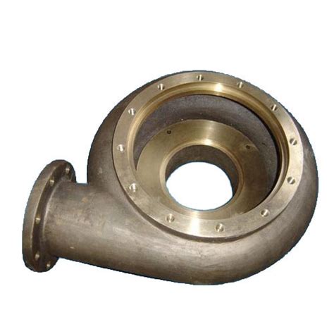 Shah Brothers : Manufacturers of industrial and domestic Pumps in Kolkata