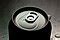 Image result for Looping Statement in JavaScript