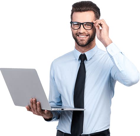 Home - Brainchip Technologies