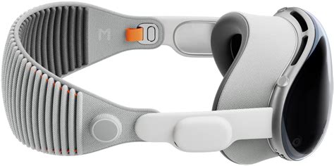 Apple Vision Pro: Upcoming Model Features And Release Date