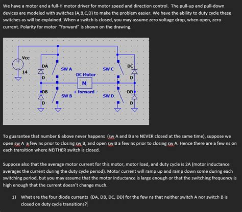 Image result for Code H Electric Motor