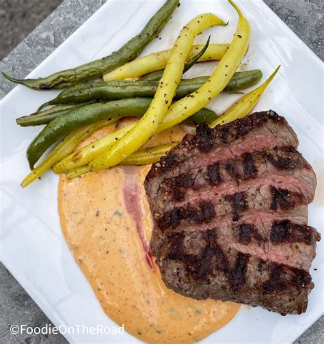 10 Amazing Restaurants in Stevens Point, WI - Foodie on the Road