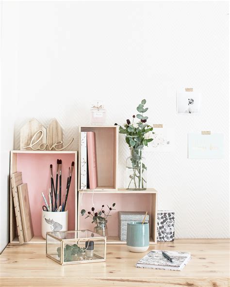 Leanna Earle: Mon home sweet home & Cyrillus