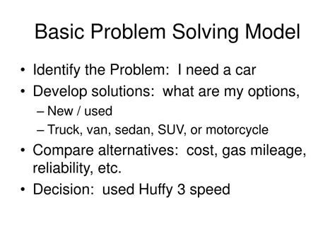 Complex Problem Solving Army 的图像结果