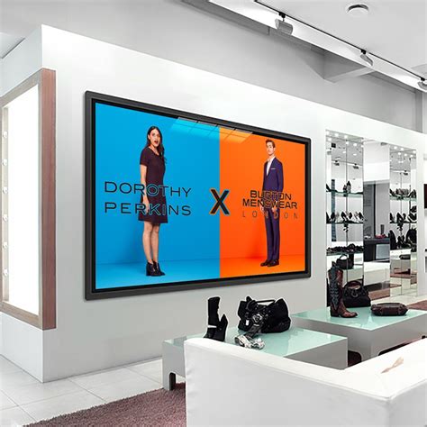 Digital Screen Ad 的图像结果