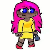 Image result for Ruby FNF