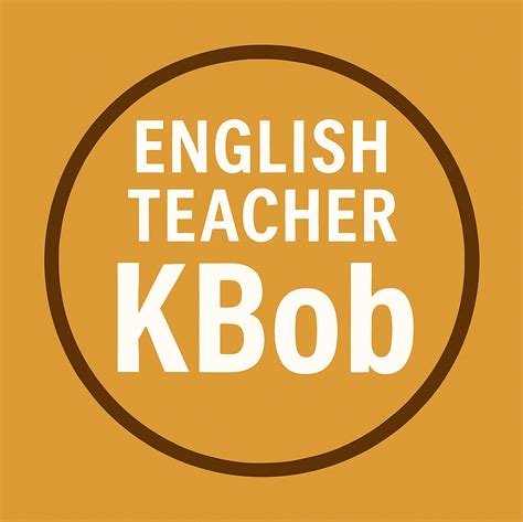 Rezultat imagine pentru Computer Class 101 ESL