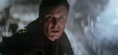 Image result for Blade Runner Workprint