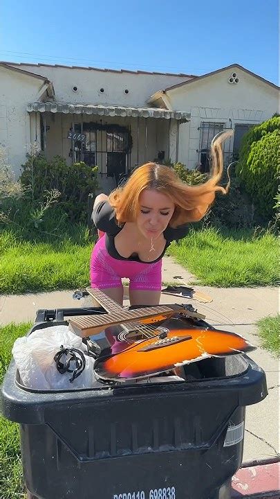 Girls Cloning Machine 的图像结果