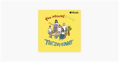 The Internet Song 的图像结果