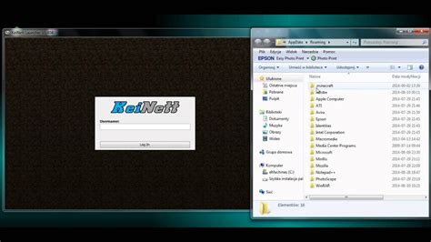 Image result for Minecraft Launcher Old Version