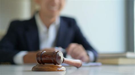 Accessory After the Fact - The Rivas Law Firm, P.A.