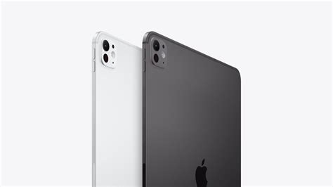 iPadOS 18 update bricked your iPad? Here's how to fix it – Augustman IN