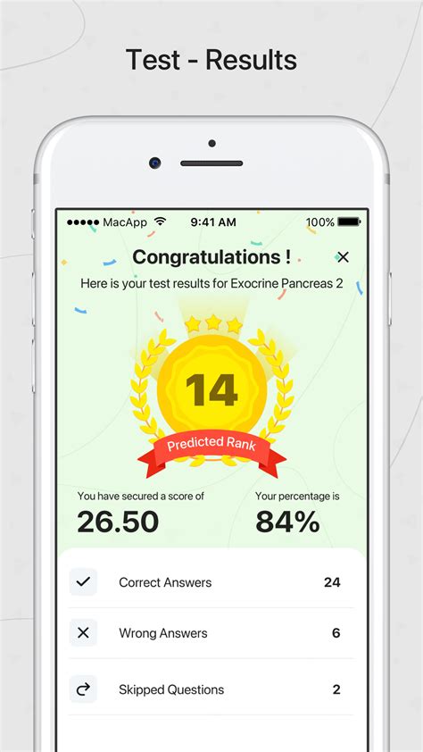 Image result for Speed Learning