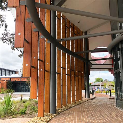 Image result for Springvale Library Wolverhampton