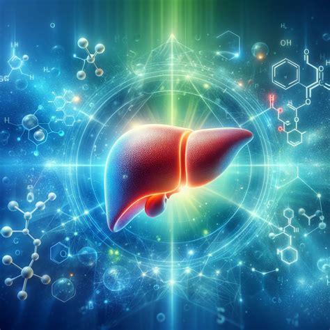 Image result for Liver Enzyme Lab Test