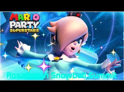 Image result for Alien Psychic Design