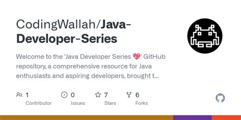 Image result for Java Full-Stack Course by Coding Wallah