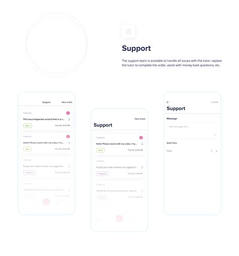 Homework Help App 的图像结果
