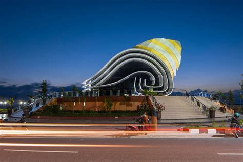 wisata tanjung selor