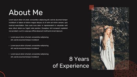 Image result for Job Interview Presentation Examples