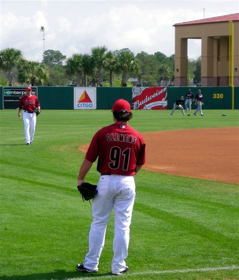 Tis the Season When the Road Goes Both Ways | Southpaw Musings