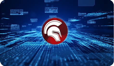 Image result for REST API Tutorial Delphi RAD Studio