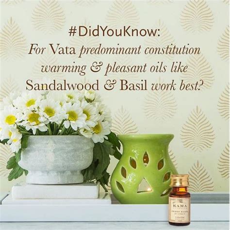 Best Ayurvedic Body Massage Oil - Kama Ayurveda