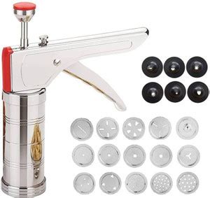 WSK Regular kitchen press sev maker Kitchen Tool Set Price in India ...