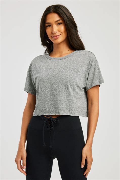 SHOP - West Kept Secret