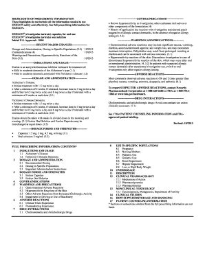 Fillable Online ( tartrate) - Novartis Pharmaceuticals ... Fax Email ...