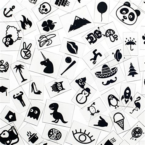 Buy My Cinema Lightbox - Extra Symbol Pack (for the Mini Cinema ...