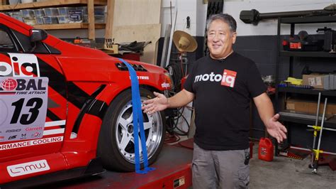 Image result for Car Alignment Tips